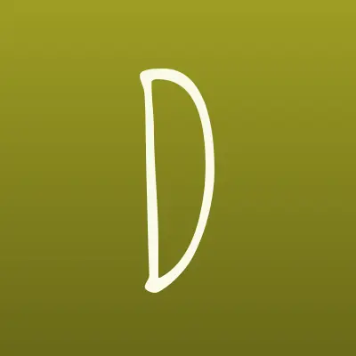 Детский сад № 245