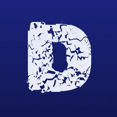 Детский сад № 252