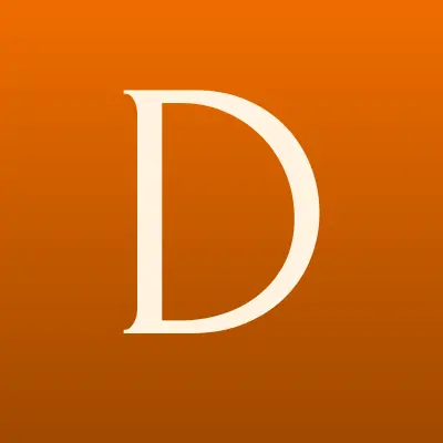 Детский сад № 258