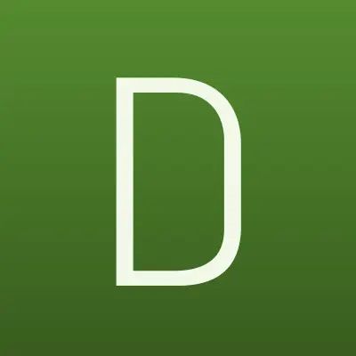 Детский сад № 263