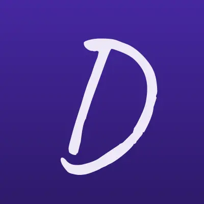 Детский сад № 279