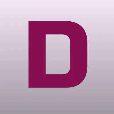 Детский сад № 293