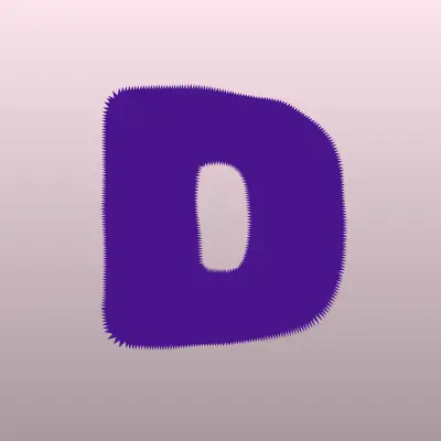 Детский сад № 317