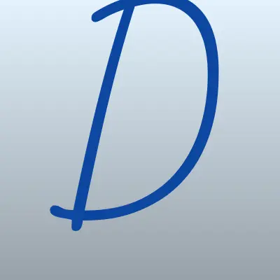 Детский сад № 32