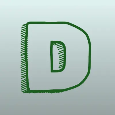 Детский сад № 342