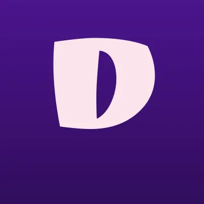 Детский сад № 344