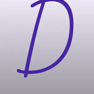 Детский сад № 349