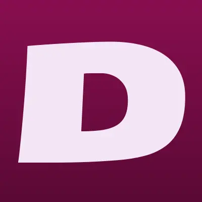 Детский сад № 351