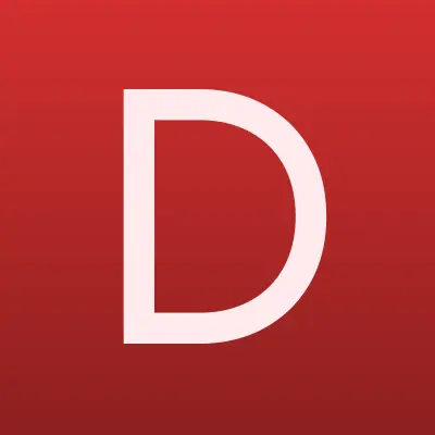 Детский сад № 369