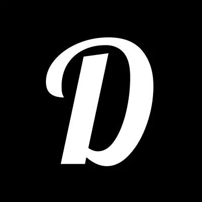 Детский сад № 38