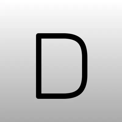 Детский сад № 56