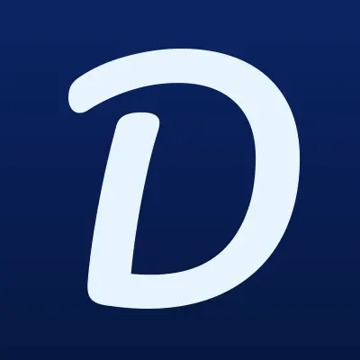 Детский сад № 77