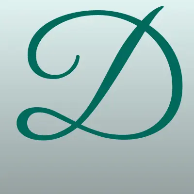 Детский сад № 94