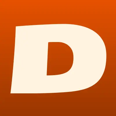 Детский санаторий № 1