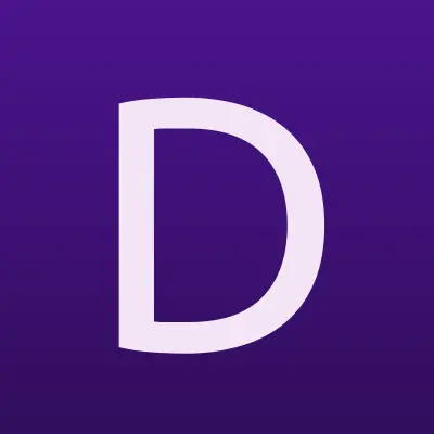 Детский санаторий № 2