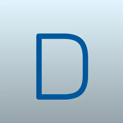 Диалогавиатрэвел