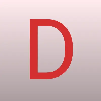 Дизайн-Окно