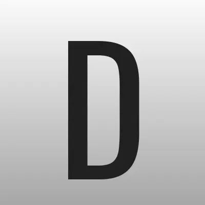 DNS Технопоинт