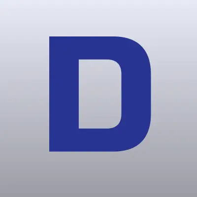 Дом художника