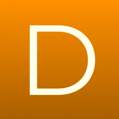 Дом пионеров