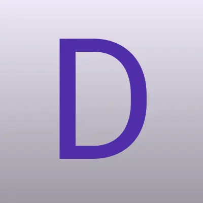 Дом пионеров