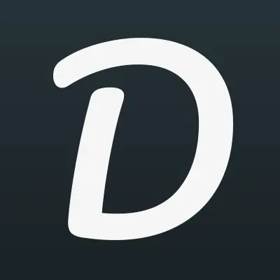 Домоуправление № 1