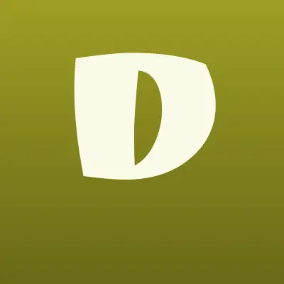 Достоевский