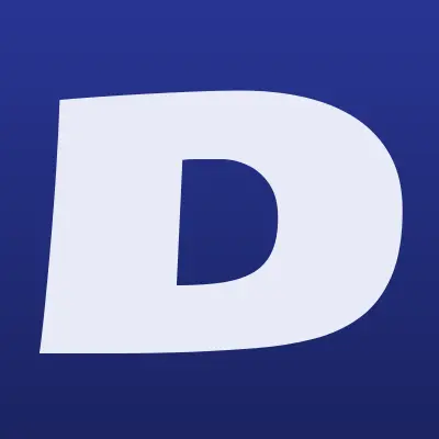 Дрим Сервис