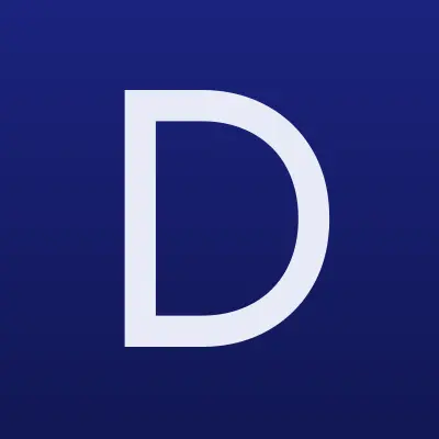 Двери От и До