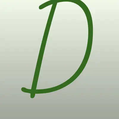 Двери по карману