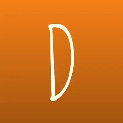 Дверляндия