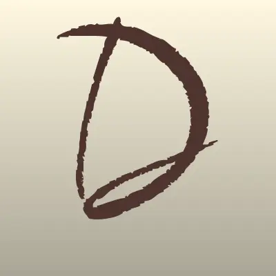 Дворец молодёжи