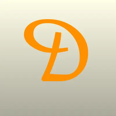 Дворец спорта СибГУФК