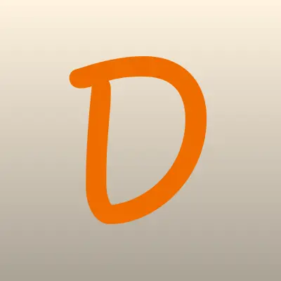 Дженерал Комфорт