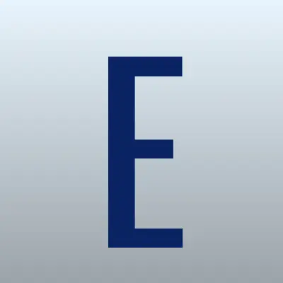 eCars.su, станция для зарядки электротранспорта, лого-визитка