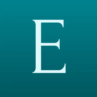 eКАР55, лого-визитка