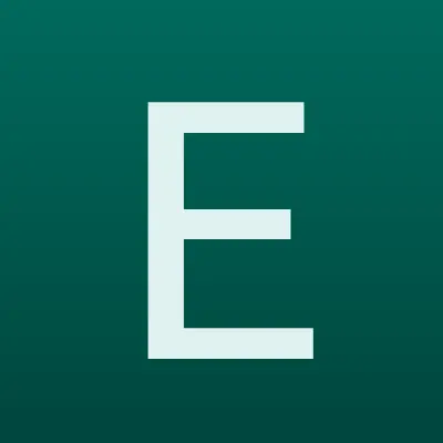 Единая служба такси