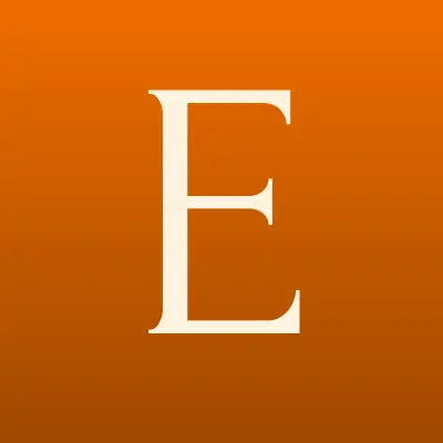 Единый центр защиты