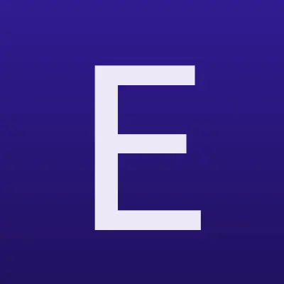 Единый Визовый центр