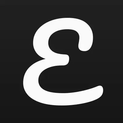 Эконом партнер