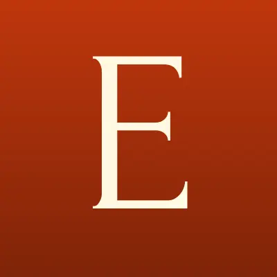 Экономаркет