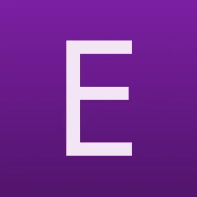 Электрик Про