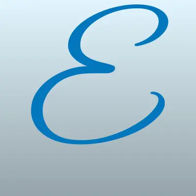 Электроматериалы