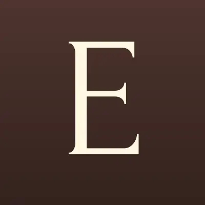 Электросервисцентр