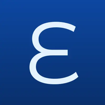 Еврочистка