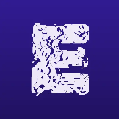 Евродизайн