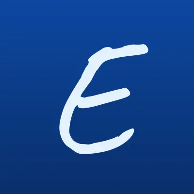 Евроокно-Гарант