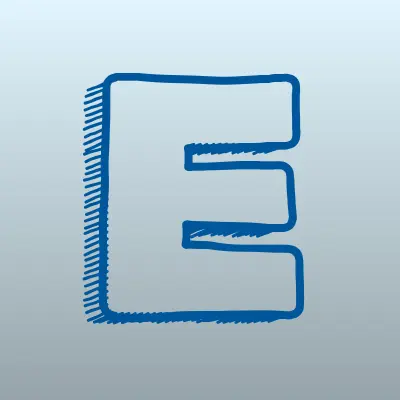 ЕвроОкно стандарт