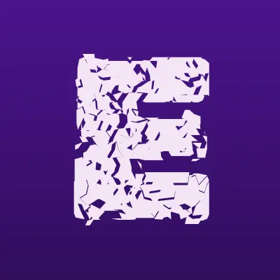 Евроокно Стандарт