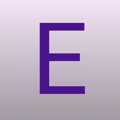 ЕвроОкно Стандарт